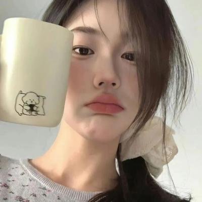 还我本性 封面