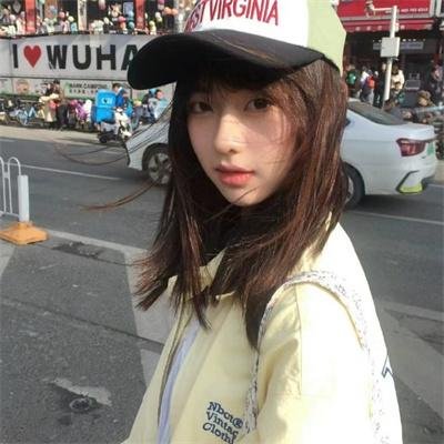 疗养 封面