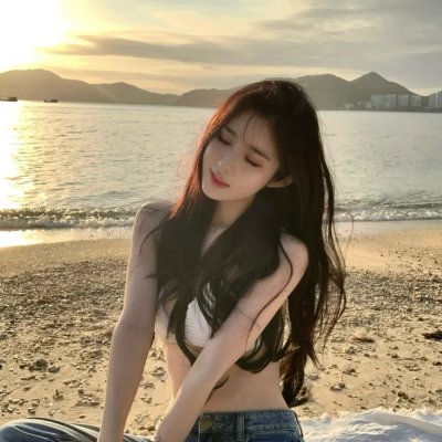 脑海甜蜜蜜 封面