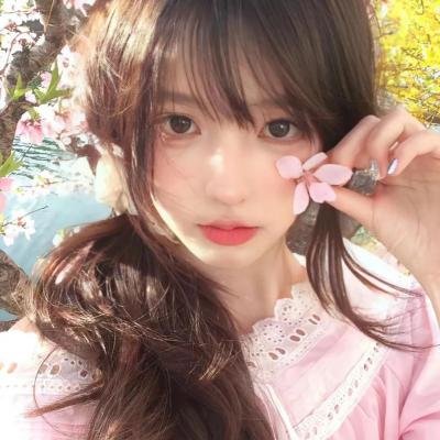 治愈之心~如何喜欢自己 封面