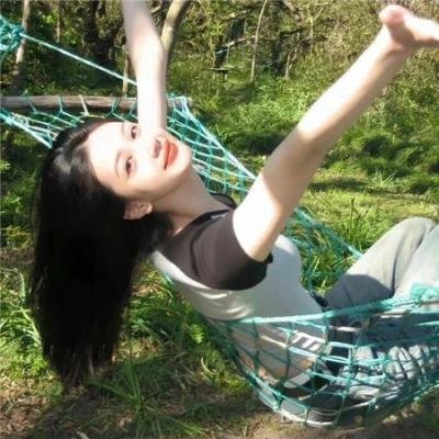 初恋时光机 封面