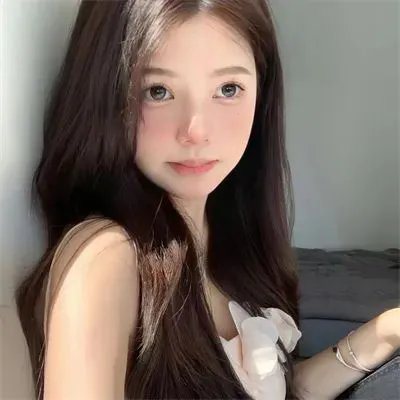两妻时代粤语 封面