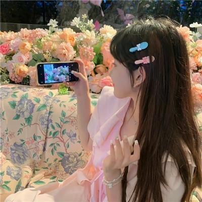 水木清华 封面