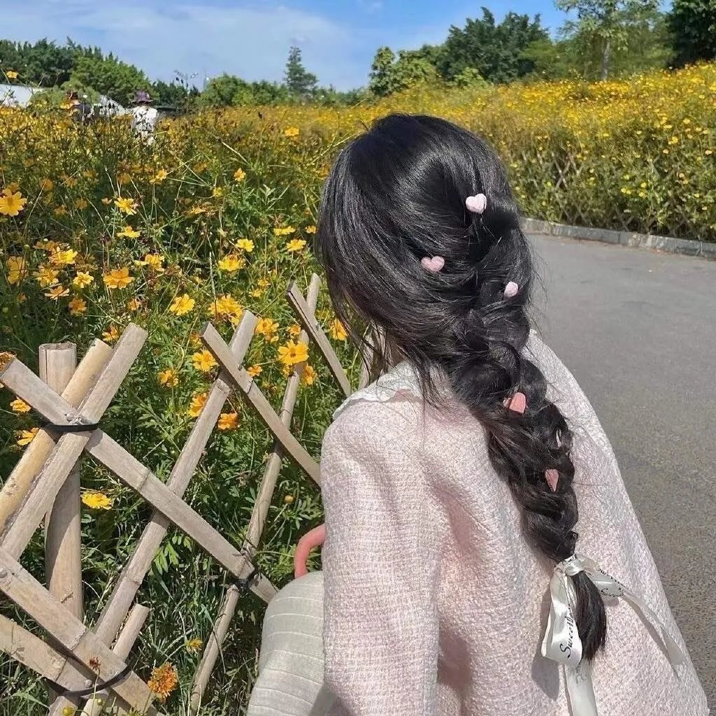 狼少女与黑王子2014 封面