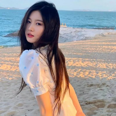爱的亡灵 封面