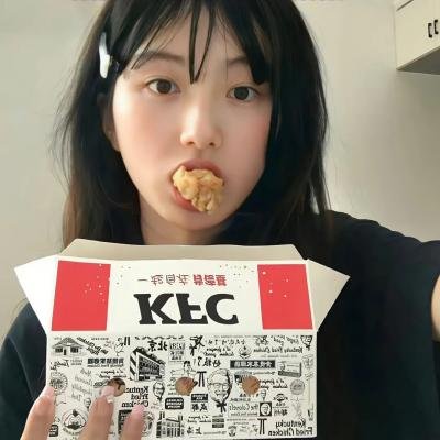 娘家的故事 封面