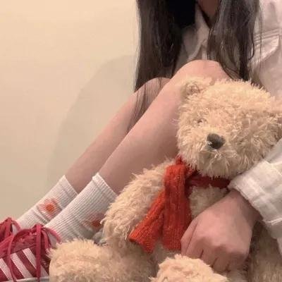 翘课义勇军 封面