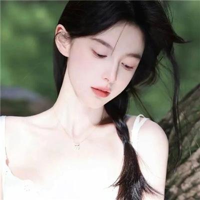 梦幻街 封面