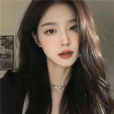 放牧人 封面