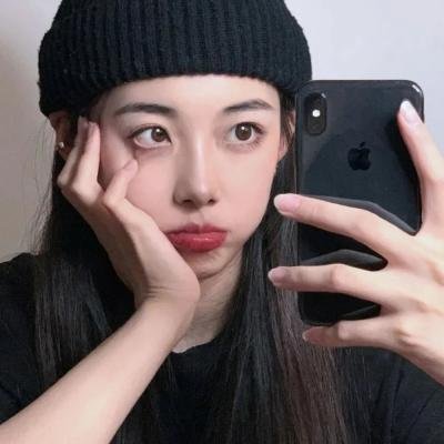 边缘世界第一季 封面