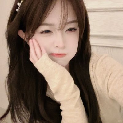 天鹅公主 封面