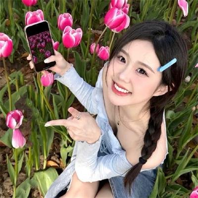 爱情手册 封面