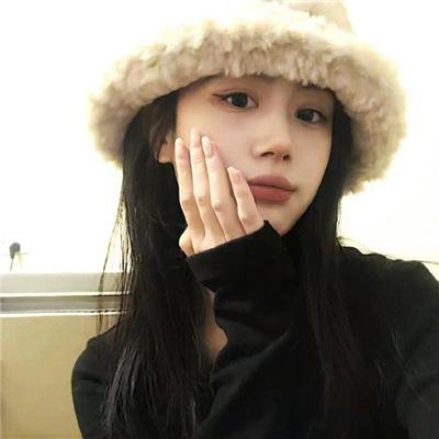 描准 封面