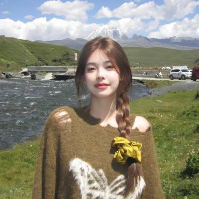 孤独之旅 封面