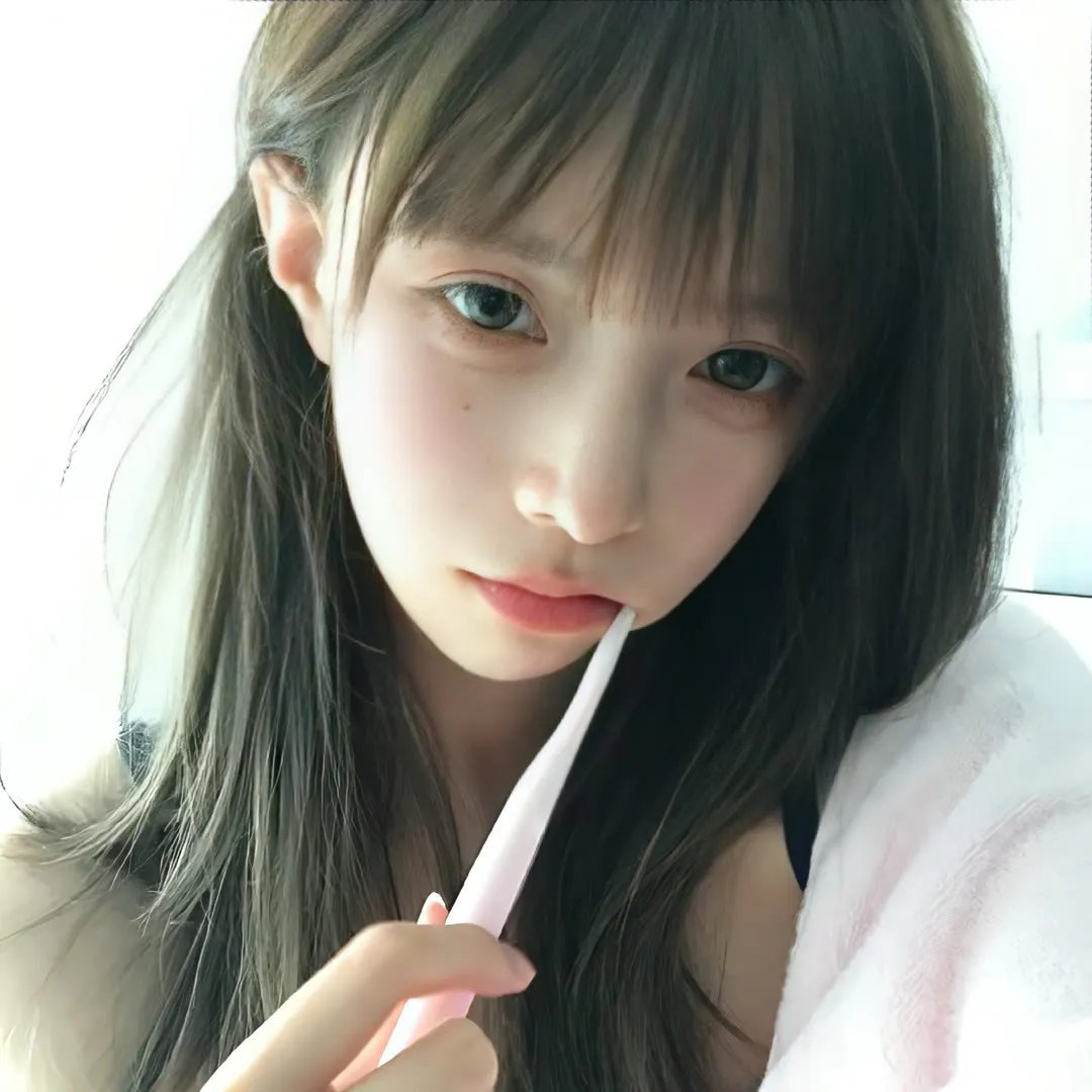 雁雁 封面