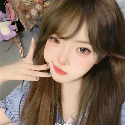 寂静的夜 封面